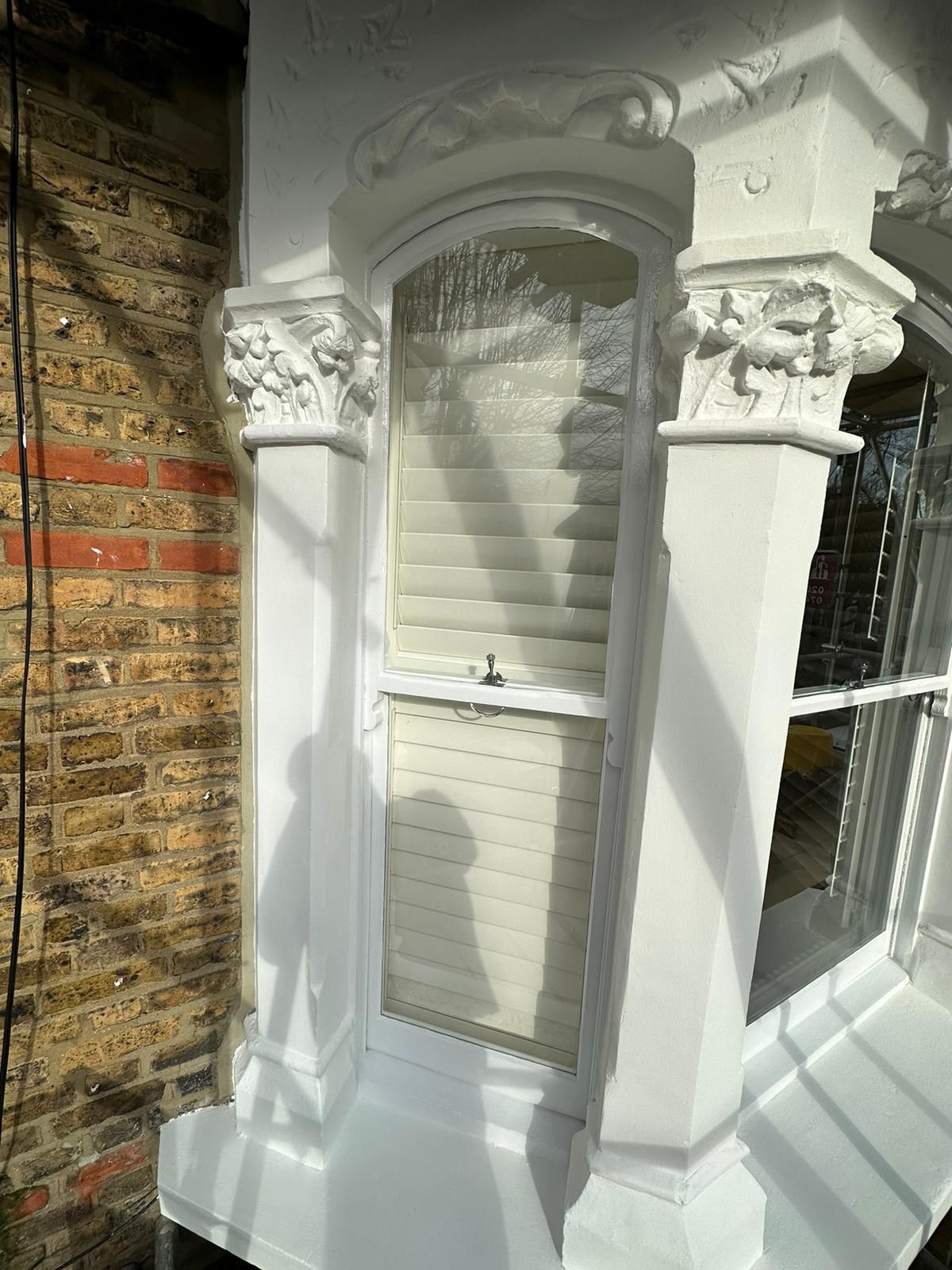 Gallery N1 3